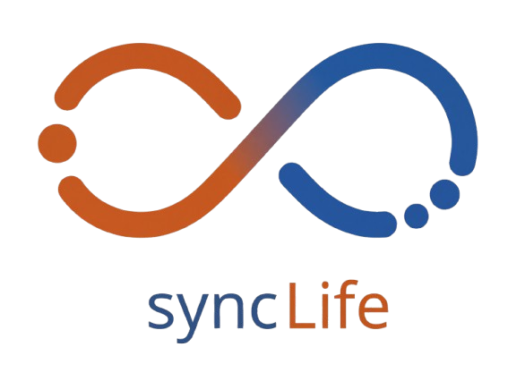 SyncLife